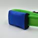 Josi.li GPS Tracker Bag for Dogs - Durable Double-Layer Nylon Waterproof & Compatible with Tractive Classic GPS | International Shipping Available - Buy Online on GoSupps.com