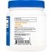 Nutricost Inositol Powder 1LB (454g) - Gluten Free & Non-GMO - Buy Online on GoSupps.com