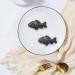 Poisson en fer pour carence en fer figurine de poisson en fonte r duit le risque de carence parfait pour les v g taliens les athl tes les femmes enceintes et les enfants luttent contre l'an mie - Buy Online on GoSupps.com