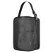 Beautyflier Water Flosser Travel Carrying Bag Portable Storage Bag for Waterpik Water Flosser and Accessories with Hanging Strap Protective Bag for Water Flosser for Teeth Bag Only