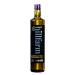 Hillfarm Oils Rapeseed Oil Extra Virgin Cold Pressed - 750 ml