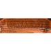 Buy Energy OatSnack - Handmade Natural Chocolate Bars 30 x 65g (1 Pack 1950g) - Ideal Healthy Snack for International Shipping - Buy Online on GoSupps.com