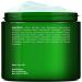 New York Biology Tea Tree Body Wash with Tea Tree Oil Foot Cream for Dry Cracked Feet - Helps Jock Itch & Itchy Skin Nail Fungus Athletes Foot Eczema & Body Odor Ringworms Moisturizing Cream - Buy Online on GoSupps.com