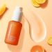 OLEHENRIKSEN Truth Serum - Hydrating Vitamin C Serum 1.0 oz | Brighten & Moisturize | International Shipping Available - Buy Online on GoSupps.com