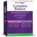 Natrol Women Menopause Bal 30am&