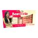 Hami-San Best Trio Skincare Set Glass Skin Soap Moisturizer Facial Serum - Buy Online on GoSupps.com