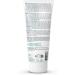 Pack Protocole Fortifiant | 2 SILETTUM Fortifiant + 1 Shampooing Fortifiant | Cheveux Fragilis s et Cassants | Redonne Force et Brillance | Laboratoire Jaldes - Buy Online on GoSupps.com