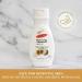 Jason Natural Age Renewal Vitamin E Moisturizing Cream 25000 IU - 4 oz | Hydrate & Rejuvenate Skin - Buy Online on GoSupps.com