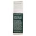 Dimensione Uomo Multiaction Face and Eye Contour Cream 50ml - Premium Anti-Aging Skincare for Men | Shop Internationally - Buy Online on GoSupps.com