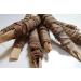 Natural Moroccan Siwak Walnut Tree Bark Fresh Traditional Miswak Toothbrush 10g - Buy Online on GoSupps.com