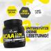 Olimp Sport Nutrition BCAA 1100 Mega Caps - High-Dose Amino Acids Capsules (300 Stk) for Optimal Performance - International Shipping Available - Buy Online on GoSupps.com