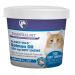 Essential Pet Products Alaska Wild Salmon Oil Soft Chews with Natural Omega-3 Fatty Acids for Cats