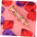 Buy Women s Essential Oil & Glass Perfume Bottles | Small & Medium Sizes Available - International Shipping - Buy Online on GoSupps.com
