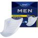 Tena Incontinence Guards for Men - Maximum Absorbency 48 Count | Best International Shipping - Buy Online on GoSupps.com