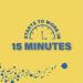 Blowfish for Hangovers - Fast Hangover Relief in 15 Minutes | FDA-Recognized Formula | Perfect for Wedding & Vacation | 20 Tablets - Buy Online on GoSupps.com