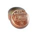 Kiss Pot O'Miracle Lip Emollient 0.33oz (Pack of 6) - Hydrating Lip Balm Set - Buy Online on GoSupps.com