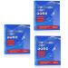 Anti Snoring Patch Mouth Tape for Sleeping Anti Snoring Patch Health Care Sleeping Nasal Sticker Nose Strips for Breathing Better Breath Snoring Aid Device