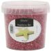 Simply Raspberry Crumb 150 g