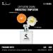 M500 Mens perfume bottles - Charming and Long lasting Scent - Made with Natural Perfume Ingredients - Amber Cinnamon Citrus Leather Warm Spicy and Woody - Gift for Him - 100ml 3.4oz 3.4 Fl Oz (Pack of 1) - Buy Online on GoSupps.com