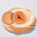 Cr me de r cup ration musculaire et articulaire post-entra nement 30 g - Apaise les courbatures am liore la mobilit formule rafra chissante pour un mode de vie actif - Buy Online on GoSupps.com