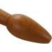 Sujurio Health Essence Massage Stick | Premium Acupuncture Foot Care Massage Device for Ultimate Relaxation - Buy Online on GoSupps.com