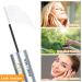 B&Q Lash Bond & Seal 10ML - Waterproof Cluster Lash Glue for DIY Extensions | Long Lasting Hold 48-72 Hours - Buy Online on GoSupps.com