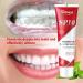 Cophksu Sp10 Probiotic Toothpaste Cophksu Sp10 Probiotic Whitening Toothpaste Sp10 Probiotic Toothpaste SP-10 Toothpaste Sp-10 Ultra Whitening Toothpaste (3 pcs) - Buy Online on GoSupps.com