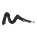 KIKO Milano Glitter Eyepencil Waterproof Glitter Pencil for Stunning Outer Eyelids | International Shipping Available - Buy Online on GoSupps.com