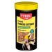 Tyrol | Flakes for Exotic Fish | Fish Food | Complete Food with Essential Nutrients | Cereals, Fish By-Products, Yeasts | 50 g | 250 ml