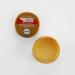 Softsheen Carson Sportin' Waves Maximum Hold Pomade 2 Count 3.5 Ounce (Pack of 2) Maximum Hold - Buy Online on GoSupps.com