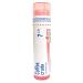 Coffea Cruda 7CH Boiron Homeopathic Medicine