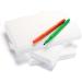 Bee Paper 6" x 9" Watercolor Paper Pack  140lb  50 Sheets 6-inch x 9-inch  50 Sheet Pack - Buy Online on GoSupps.com