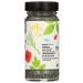 365 by Whole Foods Market  Poppy Seed  2.01 Ounce - Buy Online on GoSupps.com