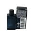Yves Saint Laurent YSL Y Men Perfume INTENSE Parfum mini splash on SMALL TRAVEL SIZE 7.5 ml / 0.25 Fl oz - Buy Online on GoSupps.com