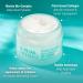 Super Facialist Vegan Collagen Super Smooth Day Cream - Super Smooth Day Cream Firming Smoothing & Plumping Copper antioxidant-rich Hibiscus Peptide Gentle Face Care Vegan Friendly 50ml - Buy Online on GoSupps.com