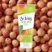 St. Ives Apricot Facial Scrub 150ml - Exfoliating and Refreshing Formula - Buy Online on GoSupps.com