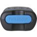 Motorola T200 Talkabout Radio 2-Pack - Grey, Long Range Walkie Talkies - Buy Online on GoSupps.com