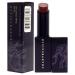 Chantecaille Lip Veil - Elderberry Lipstick for Women | Shop 0.9 oz Internationally - Best Price & Fast Shipping - Buy Online on GoSupps.com