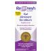 RepHresh Odour Eliminating Vaginal Gel 12 Days of Freshness 4 Pre-Filled Applicators - Buy Online on GoSupps.com
