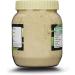 TRH Sonth Powder/Sounth Powder/Zingiber Officinale/Dry Ginger Powder/Spice Dry Ginger Powder/Organic Sonth/Ginger Pure/Dry Adrak/Dry Ginger/Pure Sabut Saunth (200gm) - Buy Online on GoSupps.com