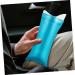 Buy Sosoport 16pcs Disposable Pee Pouch | Unisex Emergency Urination Holders for Travel & Car Use - Buy Online on GoSupps.com