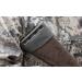 LimbSaver Airtech Slip-On Kickback Pad Size S - Comfortable 2.5cm (1 inch) Loop | International Shipping Available - Buy Online on GoSupps.com