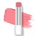 Wet n Wild Rose Comforting Lipstick Biscotti Mommy