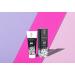 Hemp Lotion for Dry Skin - Soothing Rose & Aloe, Non-Greasy, Vegan, 250mg Hemp - Guayaquil by La La Leaf - Buy Online on GoSupps.com