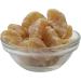 Sweet Dried Amla Gooseberry Candy 400 gm (14.10 OZ) by Mr. Merchant - Buy Online on GoSupps.com