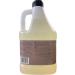 Sweetbird Base Frappe (1 9 litre) - Convient aux v g taliens NO  - Buy Online on GoSupps.com