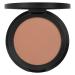 Bare Minerals Gen Nude Powder Blush Rouge - Beige For Days | 30g | International Shipping Available - Buy Online on GoSupps.com