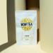  WOW TEA WOW TEA: Pure Beauty Tea & Pure Beauty Cream - Buy Online on GoSupps.com
