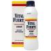Vital Fuerte Antioxidant Dietary Supplement 9.3 Fl Oz - Supports Healthy Lifestyle for Children and Adults - Buy Online on GoSupps.com
