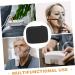 Healvian Bag Storage Bag Multifunction Tote Bag Travel Portable Bag - Buy Online on GoSupps.com